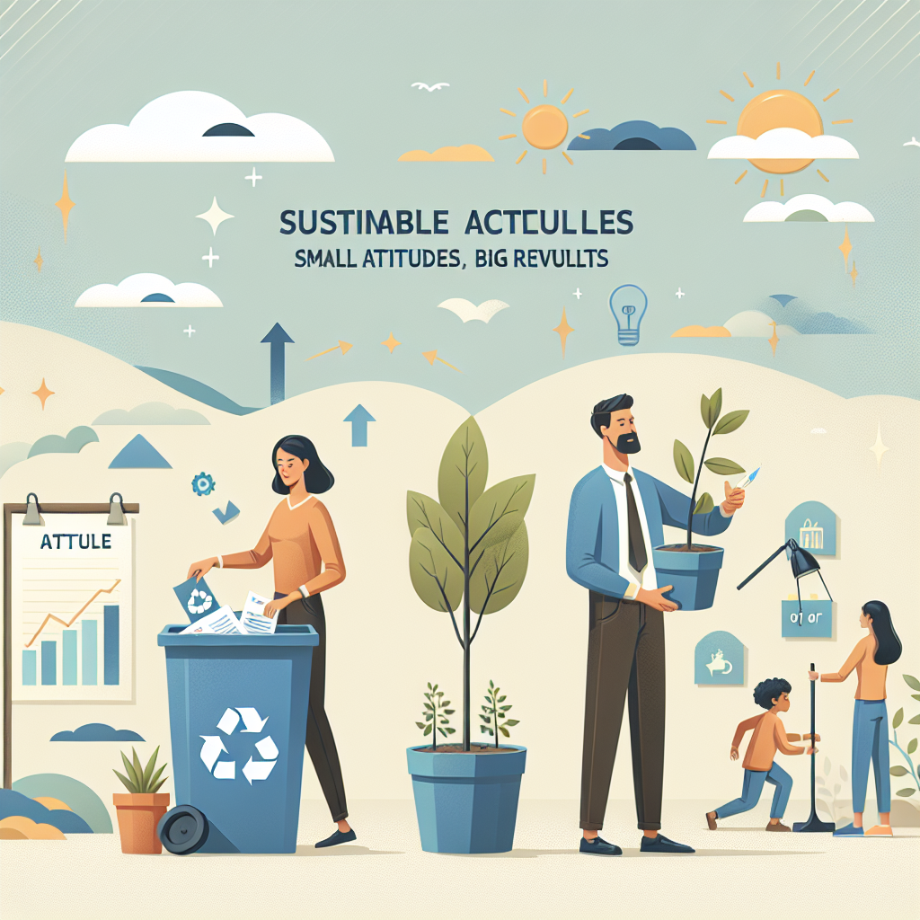 acoes-sustentaveis-no-dia-a-dia-pequenas-atitudes-grandes-resultados