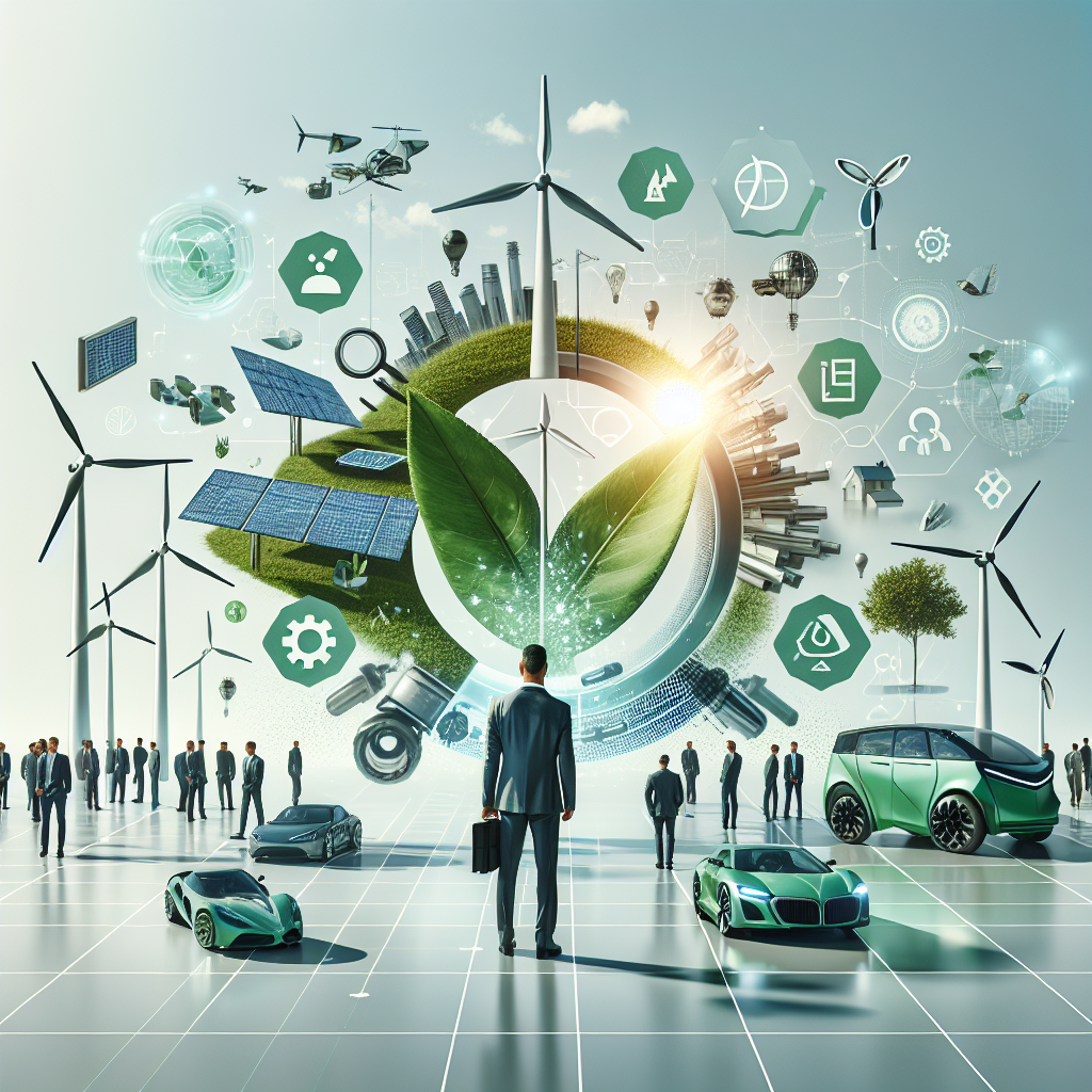 como-a-inovacao-esta-impulsionando-a-nova-economia-verde