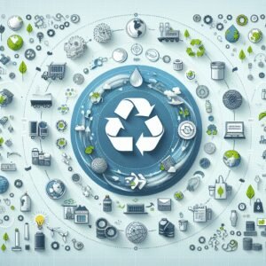desperdicio-zero-como-a-economia-circular-pode-salvar-seu-negocio-e-o-planeta