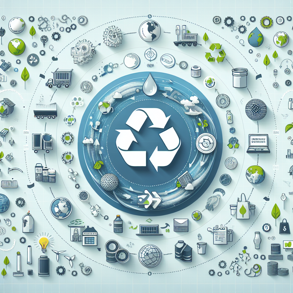 desperdicio-zero-como-a-economia-circular-pode-salvar-seu-negocio-e-o-planeta