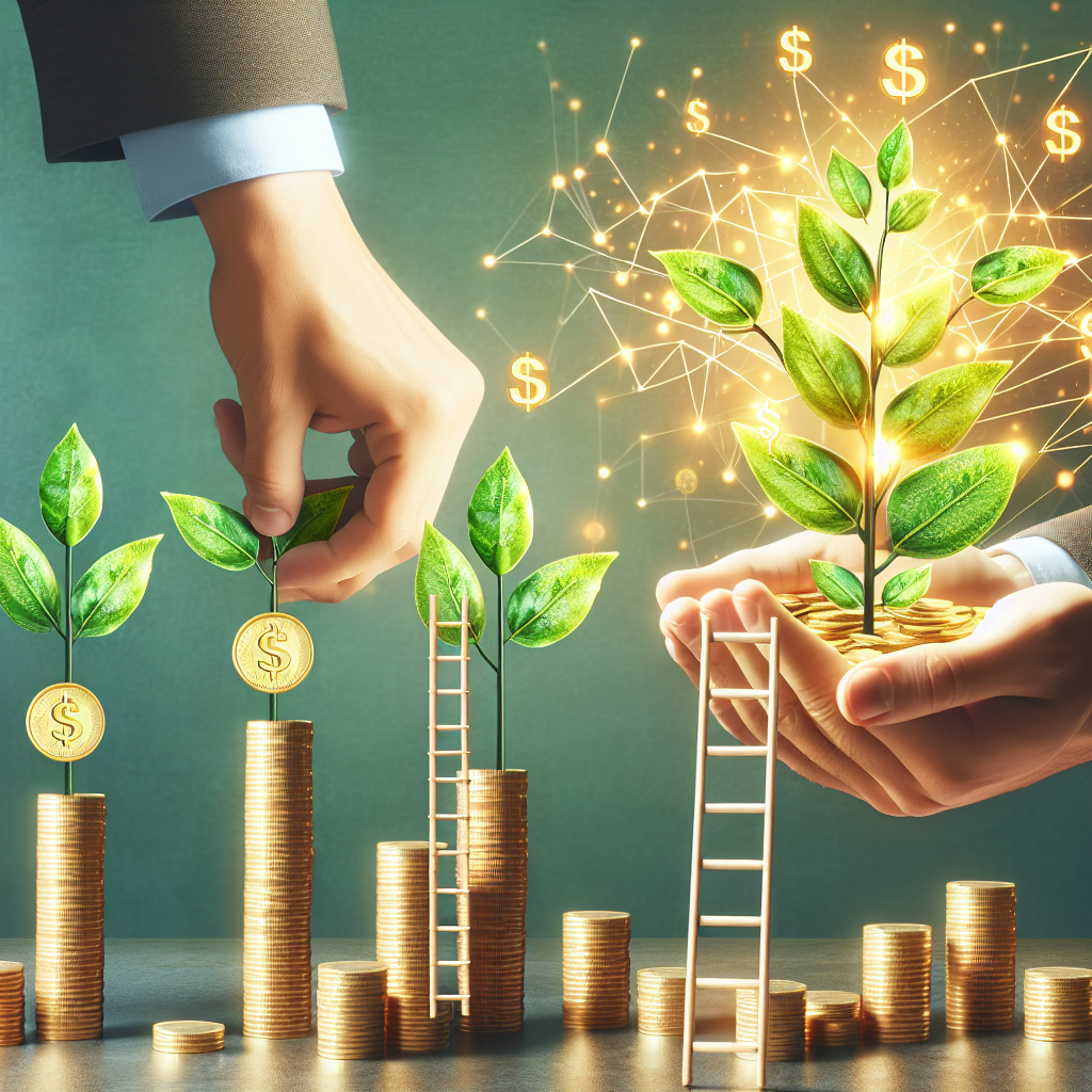 economia-verde-em-alta-como-aproveitar-as-oportunidades-financeiras-sustentaveis