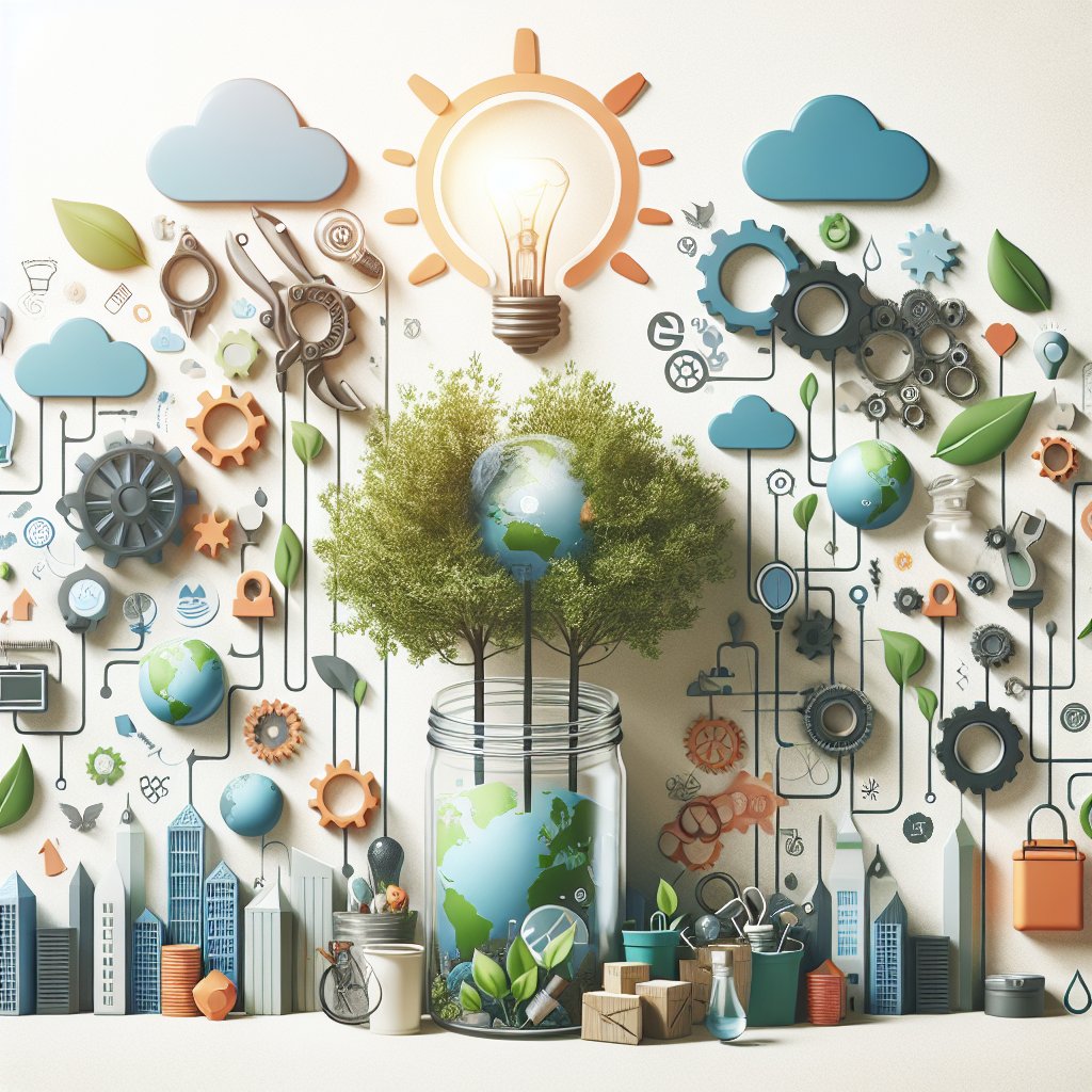 empreendedorismo-sustentavel-ideias-lucrativas-e-ecologicas-para-2025