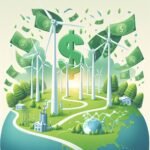 energia-eolica-como-os-ventos-estao-movendo-a-economia-verde
