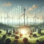 fontes-renovaveis-solucoes-inteligentes-para-um-planeta-sustentavel