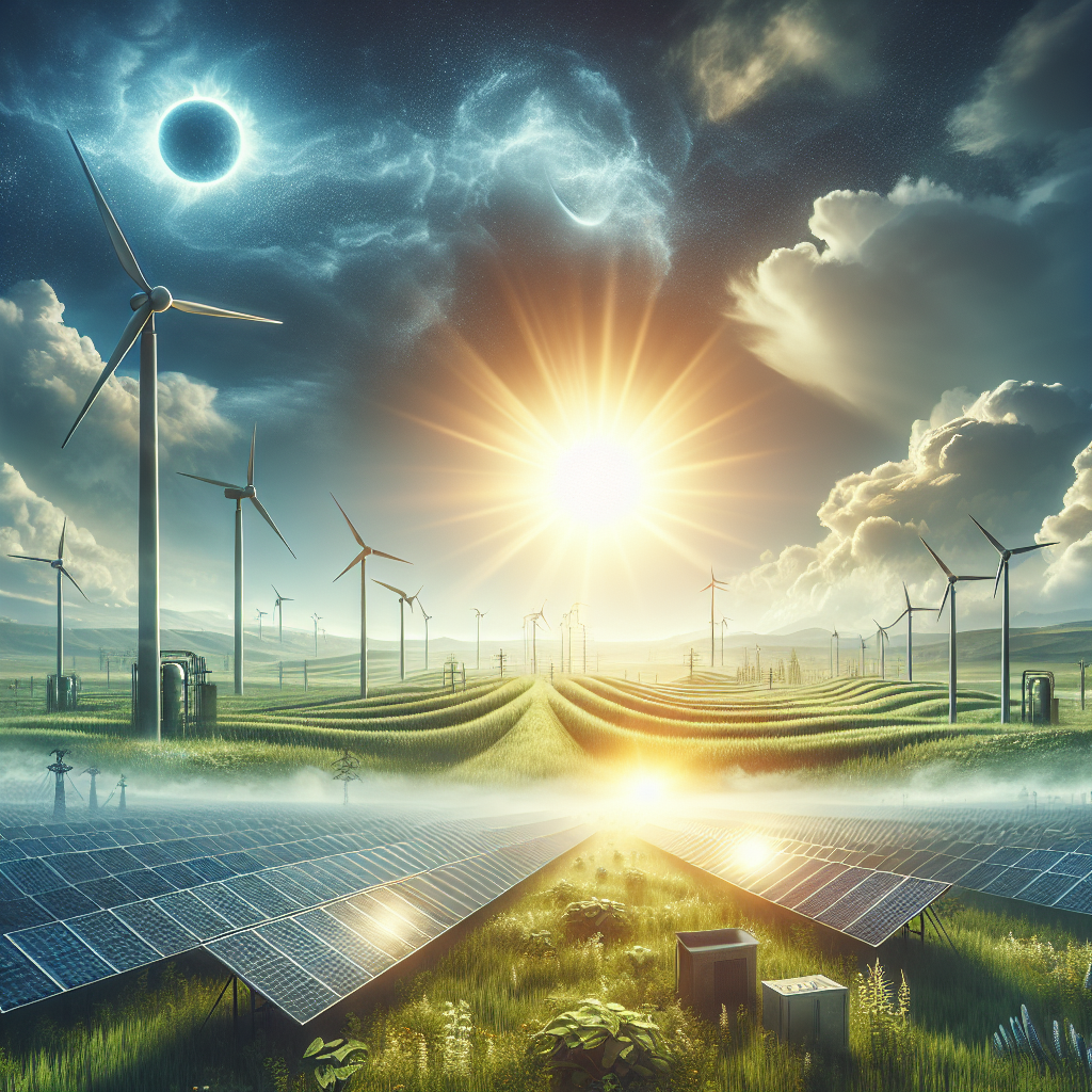 energia-solar-a-alternativa-sustentavel-que-esta-revolucionando-o-futuro