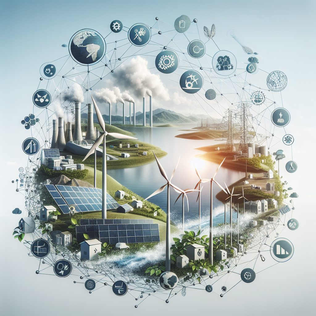 energia-sustentavel-no-brasil-politicas-avancos-e-desafios