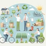 estilo-de-vida-sustentavel-dicas-reais-para-mudar-seus-habitos-hoje