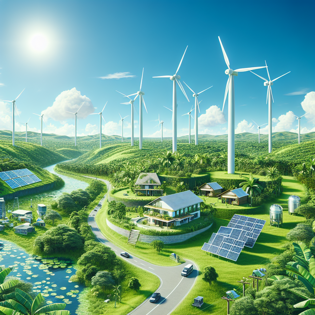 inovacao-verde-no-brasil-exemplos-que-estao-mudando-o-futuro-do-planeta