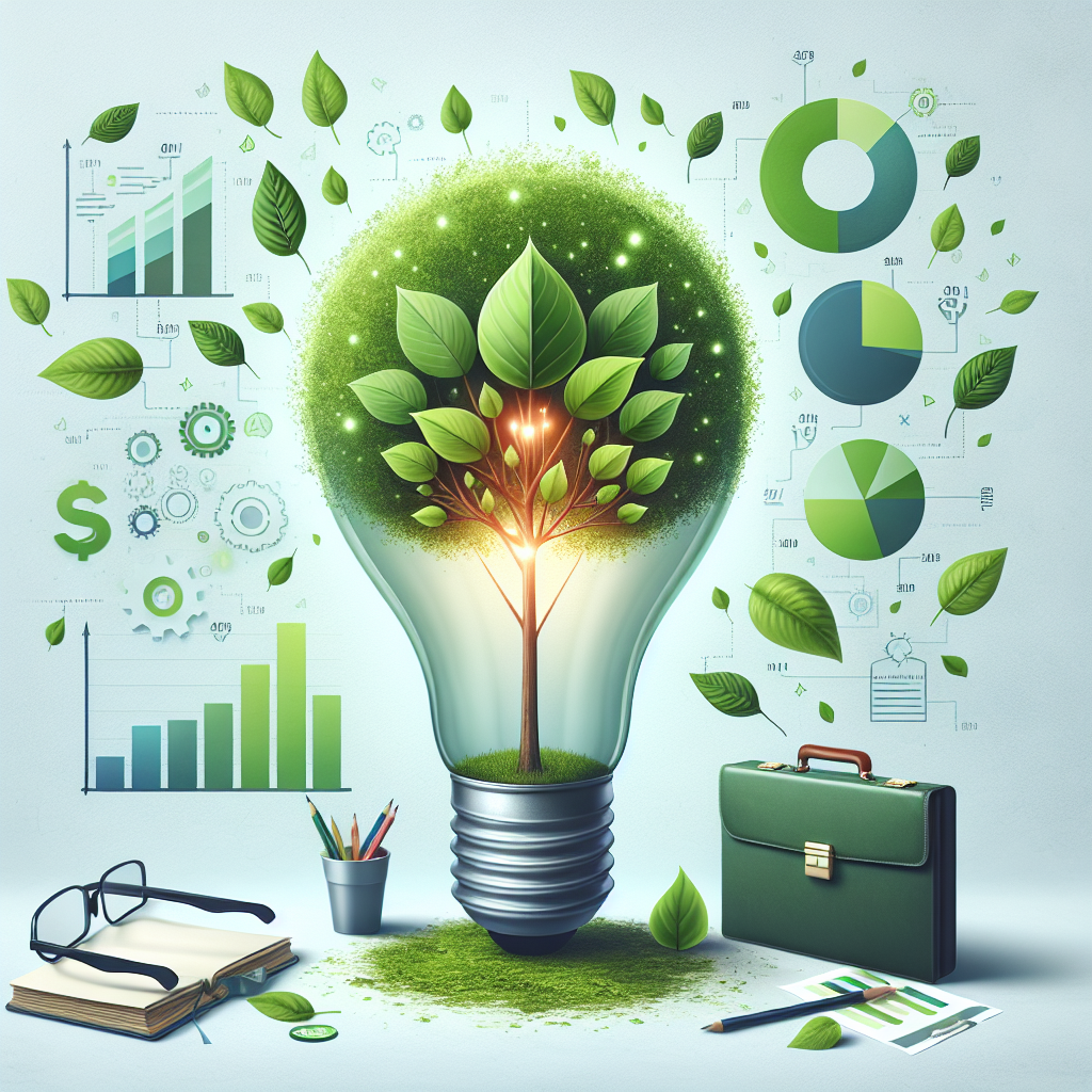 o-que-e-inovacao-ecologica-e-por-que-sua-empresa-precisa-dela-agora