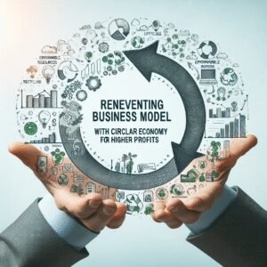 reinvente-seu-modelo-de-negocio-com-economia-circular-e-lucre-mais