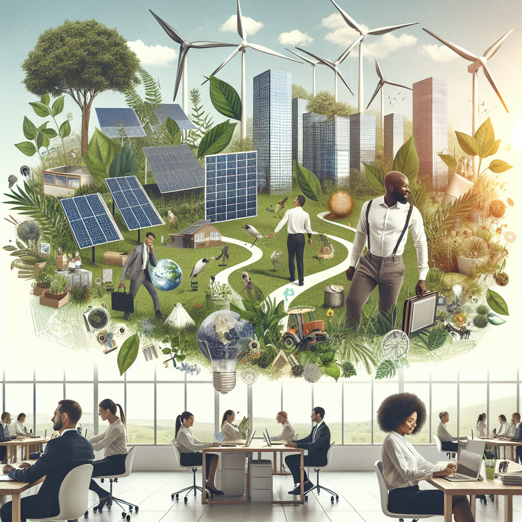 solucoes-verdes-para-empresas-sustentabilidade-com-lucro-real