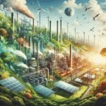 sustentabilidade-e-meio-ambiente-como-equilibrar-progresso-e-preservacao