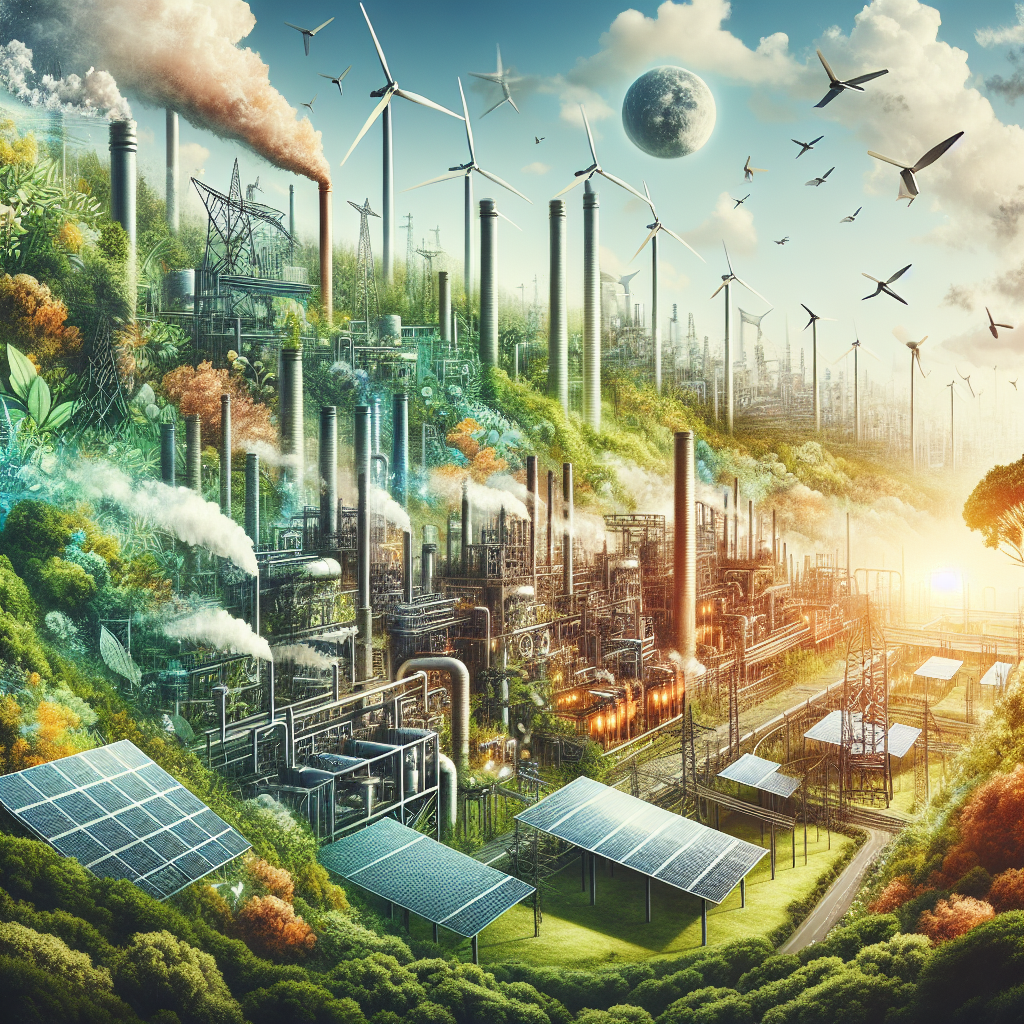 sustentabilidade-e-meio-ambiente-como-equilibrar-progresso-e-preservacao