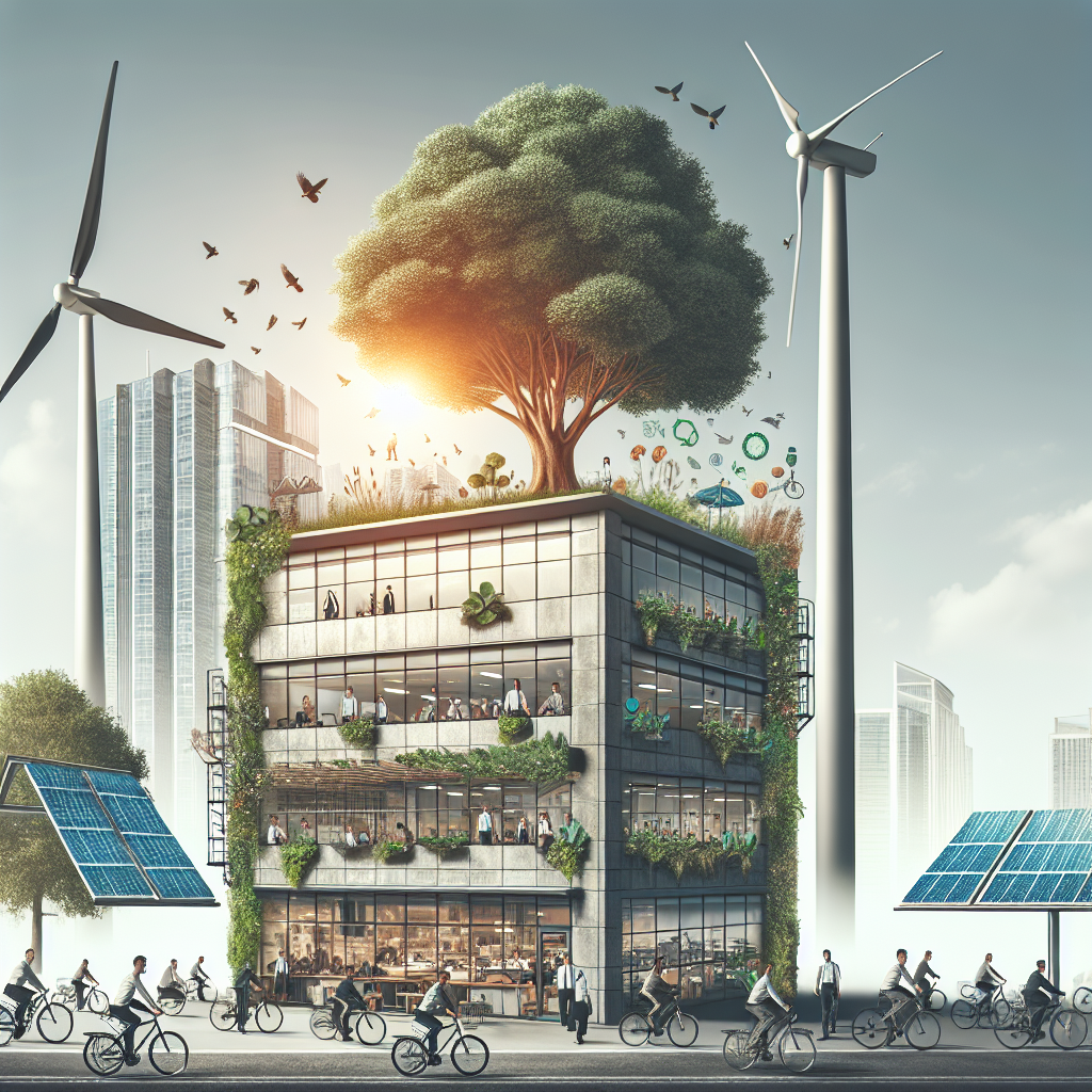 sustentabilidade-nas-empresas-estrategias-que-reduzem-custos-e-impactos