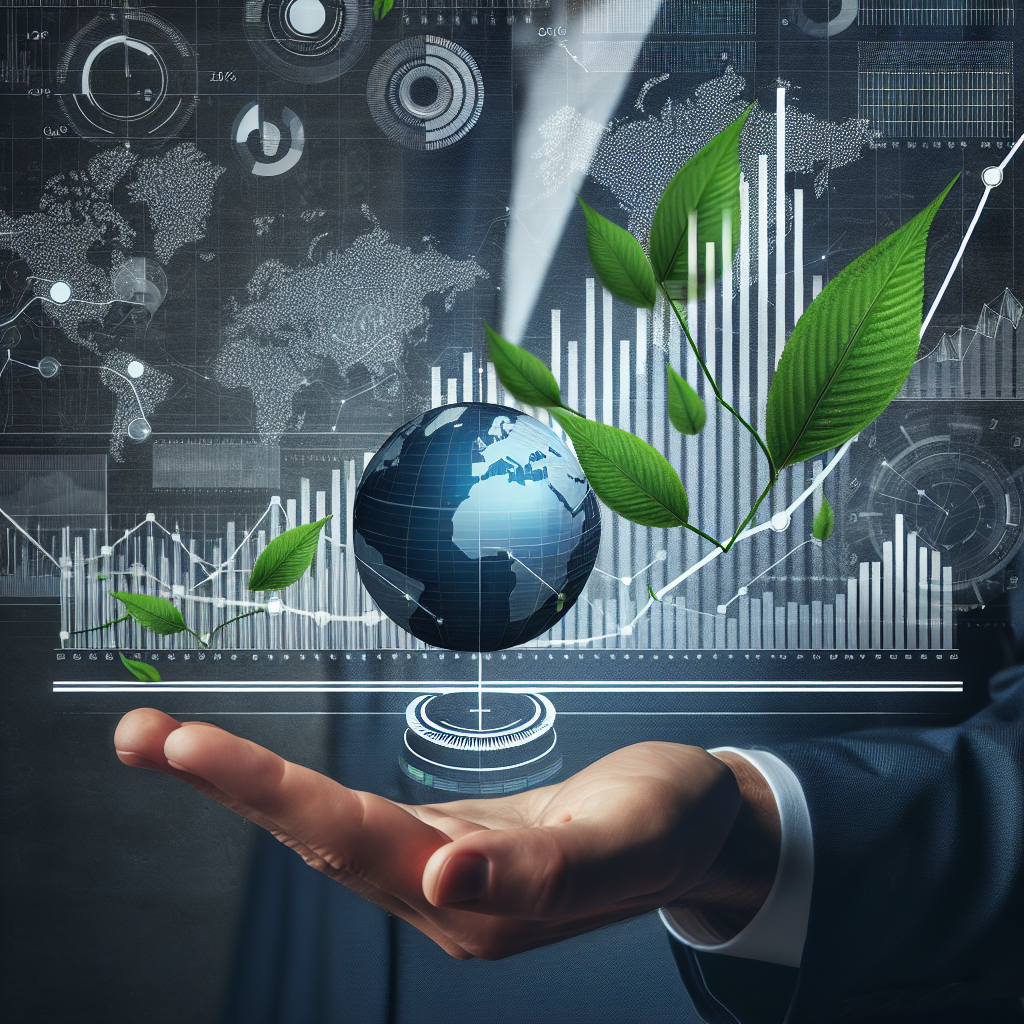sustentabilidade-no-mercado-financeiro-tendencia-ou-revolucao-irreversivel