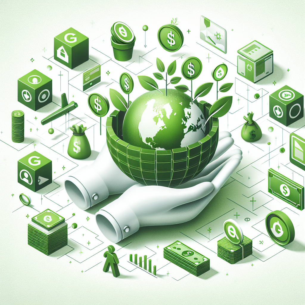 titulos-verdes-saiba-como-investir-com-seguranca-e-consciencia-ambiental