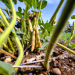 Como Produzir Mais com Menos? Os Segredos da Agricultura Sustentável