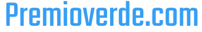 PREMIOVERDE