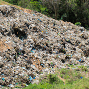 Do Lixo ao Lucro: Casos de Sucesso da Economia Circular no Brasil