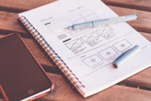 design-circular-como-criar-produtos-pensados-para-durar-e-reutilizar