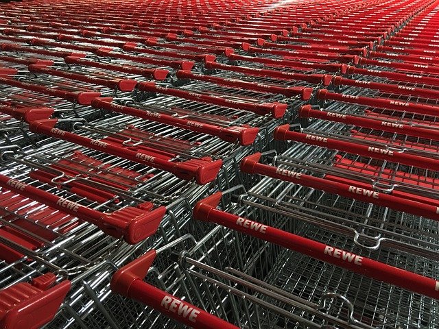 consumo-consciente-como-economizar-e-ajudar-o-planeta-ao-mesmo-tempo