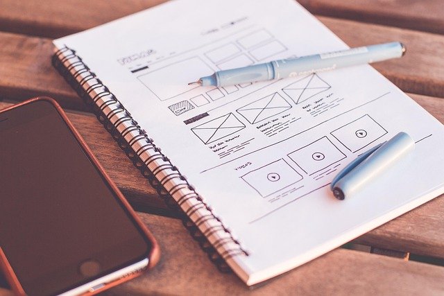 design-circular-como-criar-produtos-sustentaveis-desde-a-origem