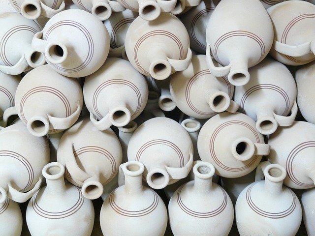 produtos-ecologicos-inovadores-tendencia-de-consumo-que-veio-para-ficar