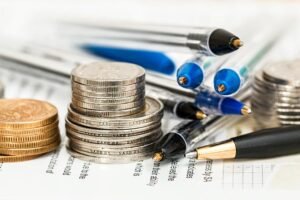 economia-circular-na-construcao-civil-como-reduzir-residuos-e-aumentar-lucros