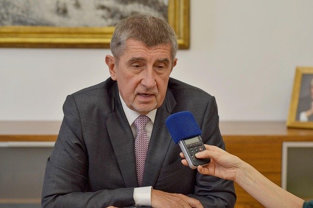 como-as-politicas-publicas-estao-transformando-as-financas-sustentaveis-no-brasil