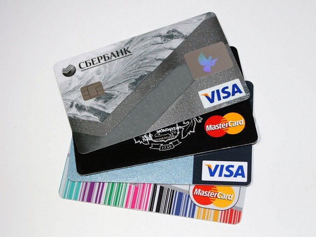 credito-sustentavel-como-conseguir-financiamentos-com-impacto-ambiental-positivo
