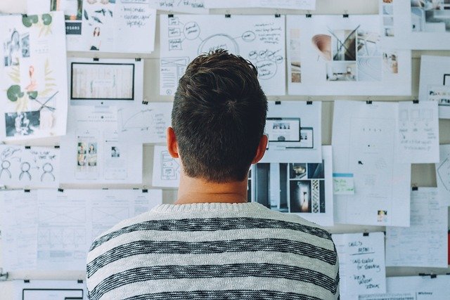 startups-de-impacto-ambiental-como-ganhar-dinheiro-fazendo-o-bem