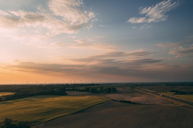 sustentabilidade-ambiental-entenda-o-conceito-e-como-aplicar-na-pratica