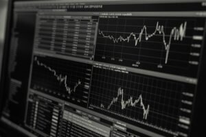 economia-circular-na-industria-como-transformar-residuos-em-recursos-estrategicos