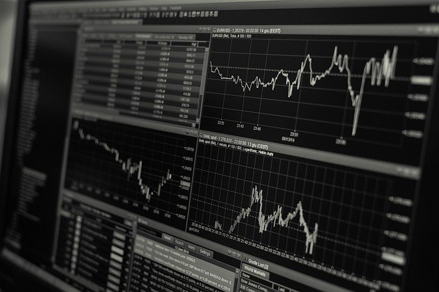 economia-circular-na-industria-como-transformar-residuos-em-recursos-estrategicos