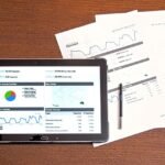 gestao-sustentavel-de-recursos-caminho-inteligente-para-o-futuro
