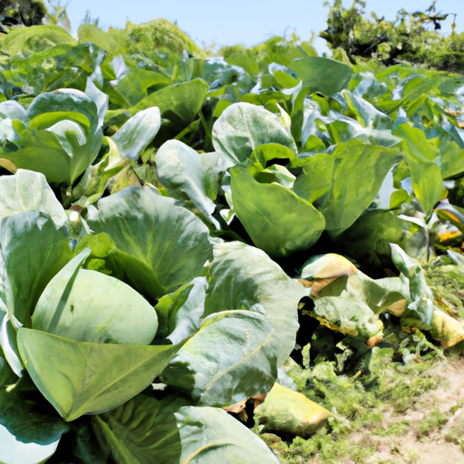 Mais Verde, Mais Lucro: Como Plantas de Cobertura Aumentam a Renda do Produtor