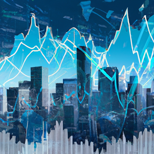 O Que São Investimentos ESG e Por Que Estão Dominando o Mercado?