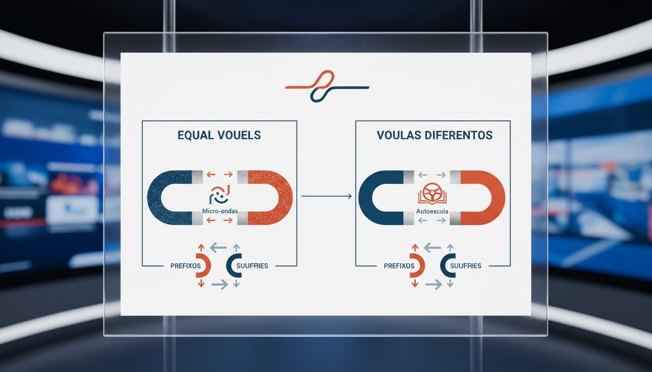 Acentuação Gráfica e Ortografia: O que Você Precisa Saber Pós-Reforma Ortográfica