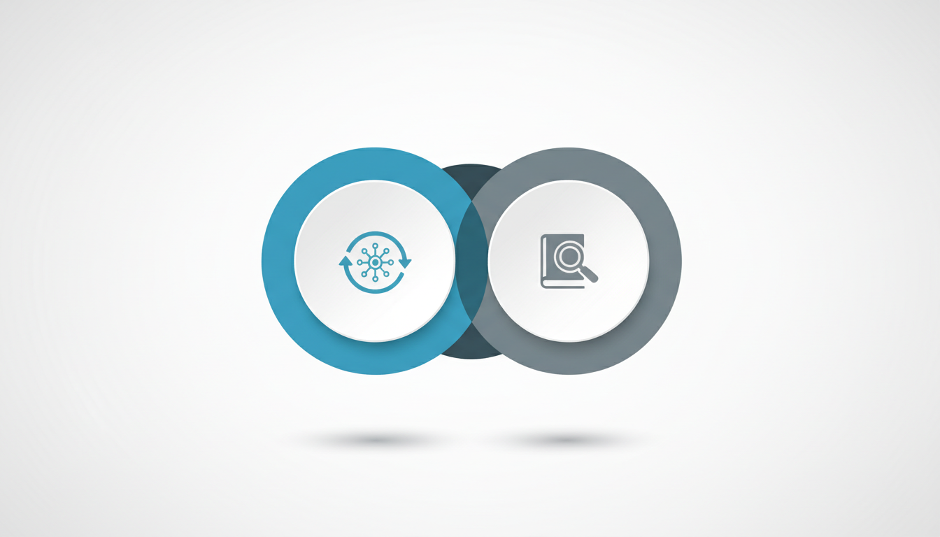 Como Elaborar um Referencial Teórico Sólido para Teses e Dissertações