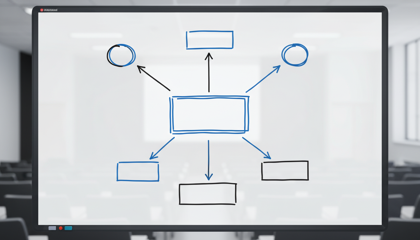 Como Elaborar um Referencial Teórico Sólido para Teses e Dissertações