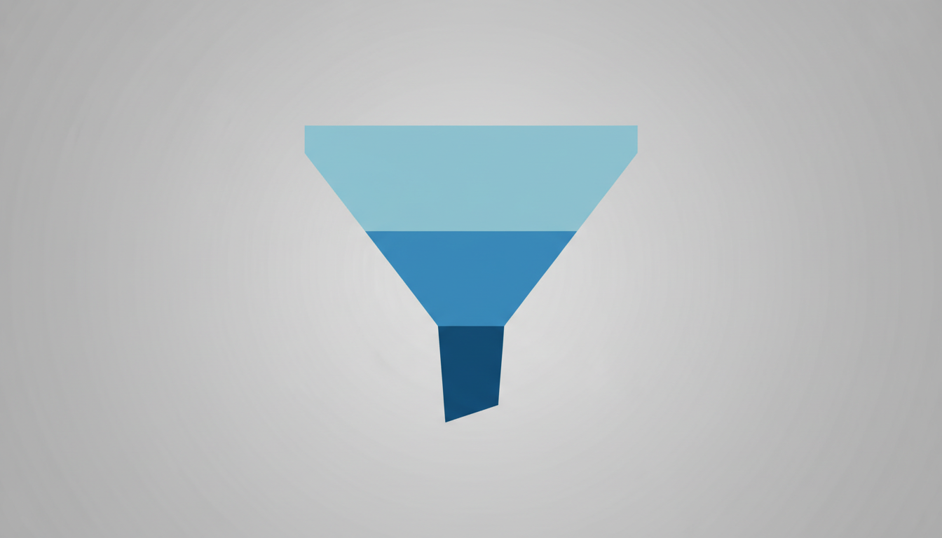 Como Escrever uma Introdução Acadêmica Clara e Objetiva: Passo a Passo (2025)