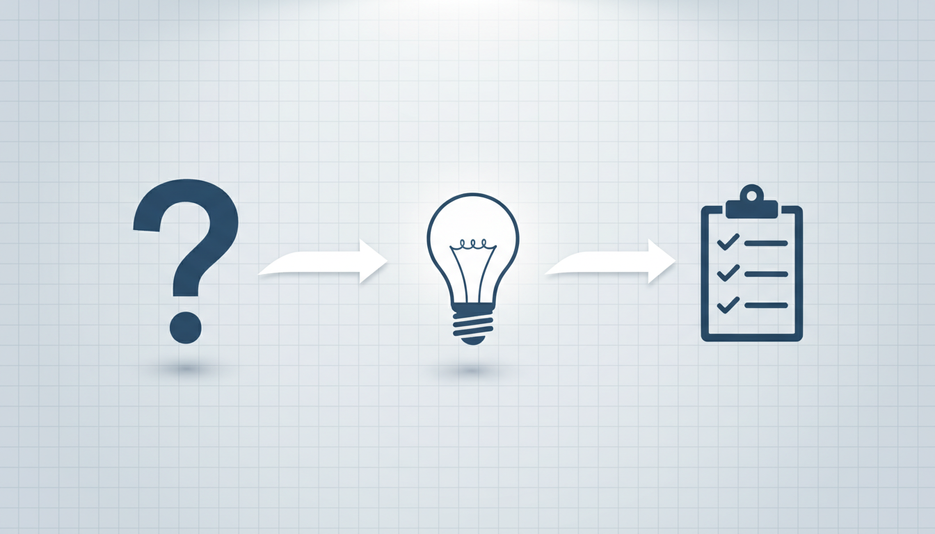 Como Estruturar a Introdução do TCC: Passo a Passo do Problema à Hipótese (Guia 2025)