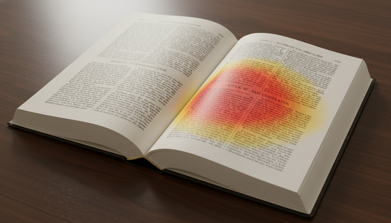 Como Interpretar o Código Civil Brasileiro para Provas de Tribunais e Analistas Judiciários
