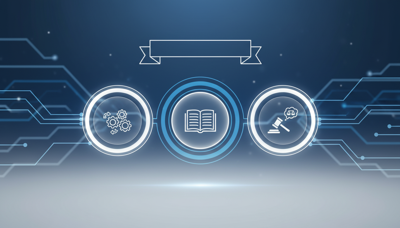 Como Interpretar o Código Civil Brasileiro para Provas de Tribunais e Analistas Judiciários
