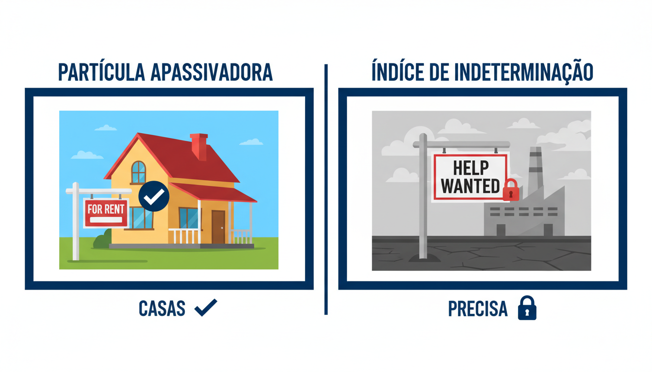 Concordância Verbal e Nominal: As Regras Mais Cobradas pelas Bancas (Guia 2025)