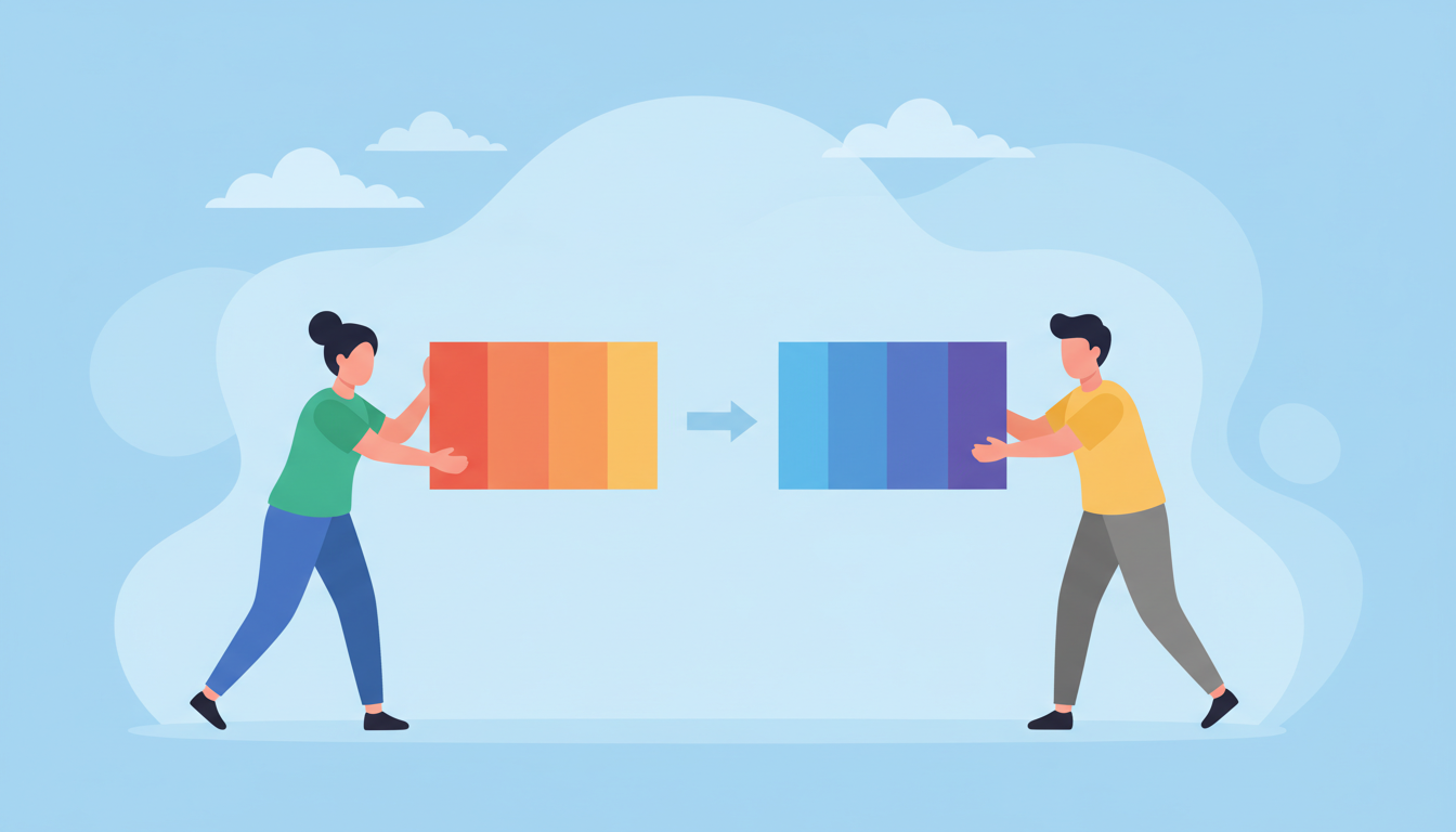 Diferença entre Adjunto Adnominal e Complemento Nominal: Guia Definitivo de Sintaxe (2025)