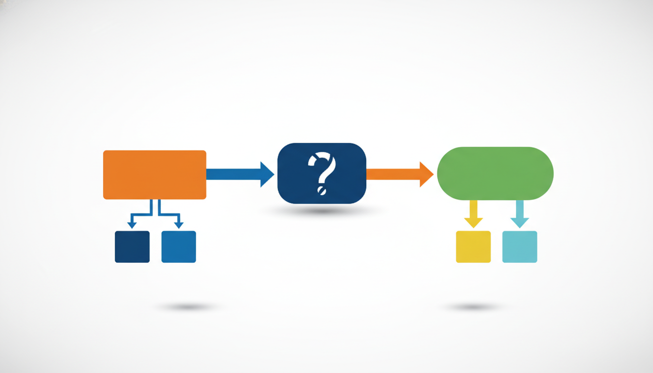 Diferença entre Adjunto Adnominal e Complemento Nominal: Guia Definitivo de Sintaxe (2025)
