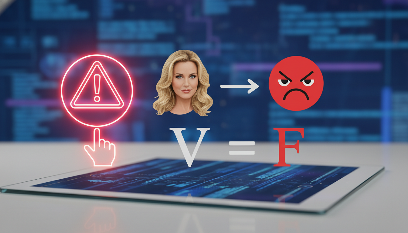 Entenda a Tabela-Verdade: Guia Definitivo para Iniciantes em Raciocínio Lógico