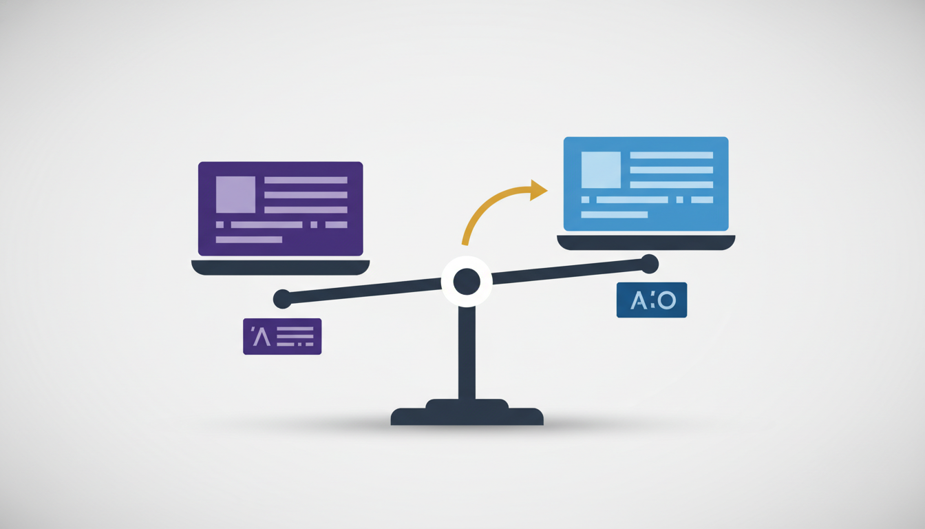 Como Evitar os Erros de Português Mais Comuns na Redação de Concursos (Guia 2025)