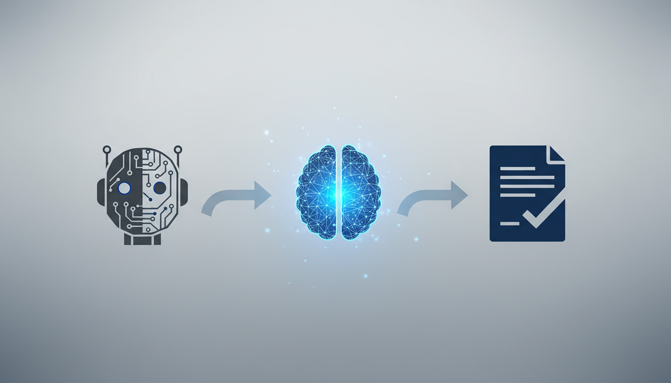 Escrita Acadêmica na Pós-Graduação: Como Desenvolver um Argumento Crítico em 2025